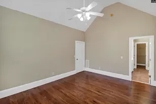 108 Moontide Ct, Lexington, SC 29072 - Photo 25