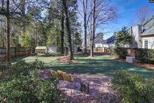 108 Moontide Ct, Lexington, SC 29072 - Photo 49