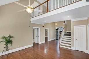 108 Moontide Ct, Lexington, SC 29072 - Photo 9