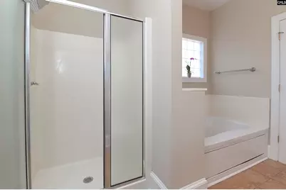 108 Moontide Court, Lexington, SC 29072 - Photo 29