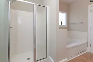 108 Moontide Ct, Lexington, SC 29072 - Photo 29