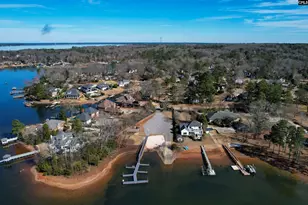 108 Moontide Ct, Lexington, SC 29072 - Photo 63