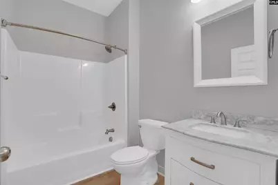 1620 Catawba Street, Columbia, SC 29205 - Photo 7