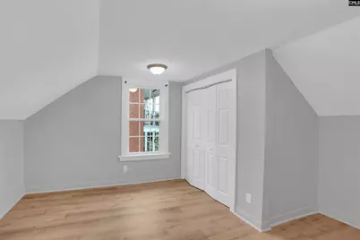 1620 Catawba Street, Columbia, SC 29205 - Photo 11