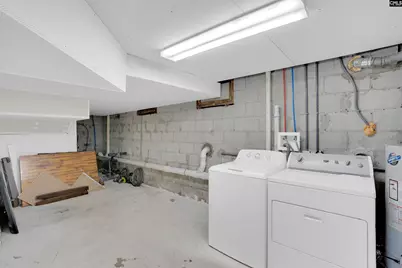 1620 Catawba Street, Columbia, SC 29205 - Photo 31