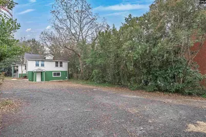 1620 Catawba Street, Columbia, SC 29205 - Photo 17