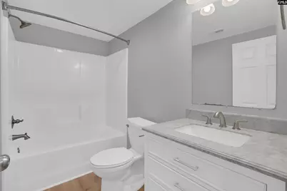 1620 Catawba Street, Columbia, SC 29205 - Photo 25
