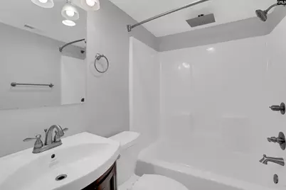 1620 Catawba Street, Columbia, SC 29205 - Photo 21