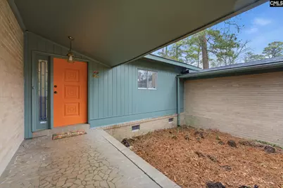 6535 Whiteoak Road, Columbia, SC 29206 - Photo 3