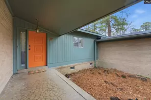 6535 Whiteoak Rd, Columbia, SC 29206 - Photo 3