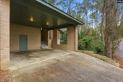 6535 Whiteoak Road, Columbia, SC 29206 - Photo 39