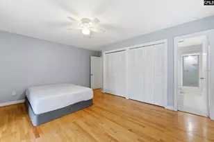 6535 Whiteoak Rd, Columbia, SC 29206 - Photo 25