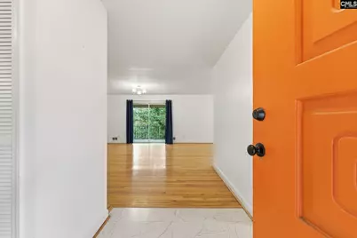 6535 Whiteoak Road, Columbia, SC 29206 - Photo 5