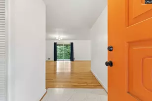 6535 Whiteoak Rd, Columbia, SC 29206 - Photo 5