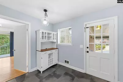 6535 Whiteoak Road, Columbia, SC 29206 - Photo 9