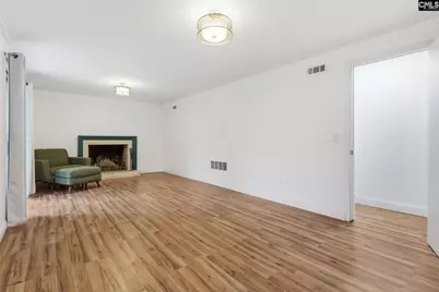 6535 Whiteoak Road, Columbia, SC 29206 - Photo 33