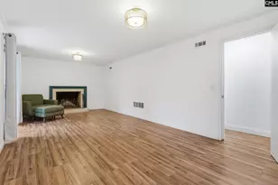 6535 Whiteoak Rd, Columbia, SC 29206 - Photo 33