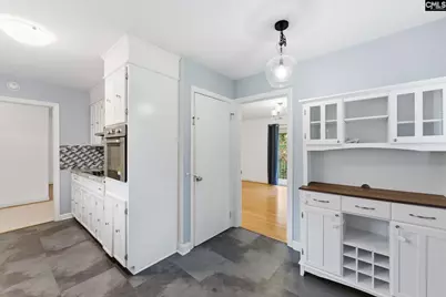 6535 Whiteoak Road, Columbia, SC 29206 - Photo 11