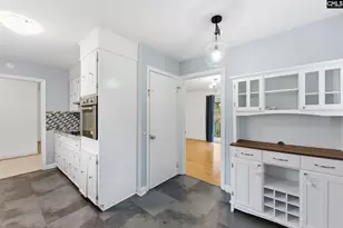 6535 Whiteoak Rd, Columbia, SC 29206 - Photo 11