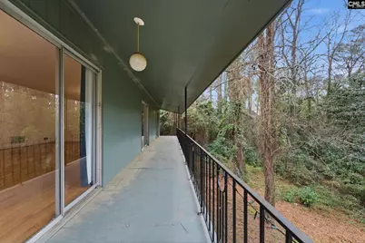 6535 Whiteoak Road, Columbia, SC 29206 - Photo 15