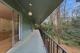 6535 Whiteoak Rd, Columbia, SC 29206 - Photo 15