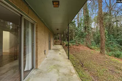 6535 Whiteoak Road, Columbia, SC 29206 - Photo 43