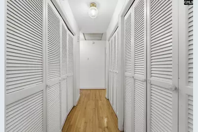 6535 Whiteoak Road, Columbia, SC 29206 - Photo 21