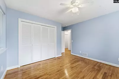 6535 Whiteoak Road, Columbia, SC 29206 - Photo 29