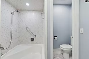 6535 Whiteoak Rd, Columbia, SC 29206 - Photo 23