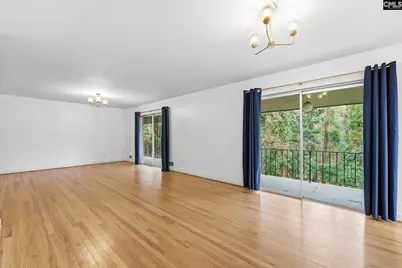 6535 Whiteoak Road, Columbia, SC 29206 - Photo 13