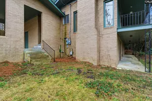 6535 Whiteoak Rd, Columbia, SC 29206 - Photo 41