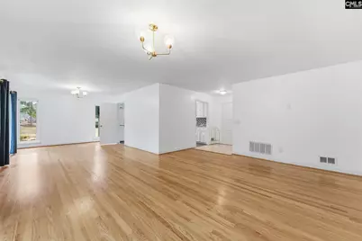 6535 Whiteoak Road, Columbia, SC 29206 - Photo 19