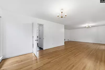 6535 Whiteoak Road, Columbia, SC 29206 - Photo 17