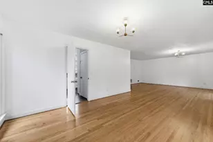 6535 Whiteoak Rd, Columbia, SC 29206 - Photo 17