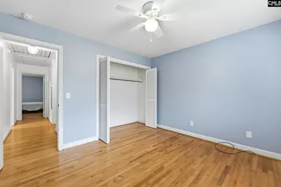 6535 Whiteoak Road, Columbia, SC 29206 - Photo 31