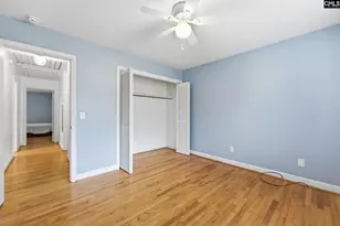 6535 Whiteoak Rd, Columbia, SC 29206 - Photo 31