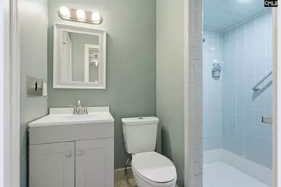 6535 Whiteoak Road, Columbia, SC 29206 - Photo 37