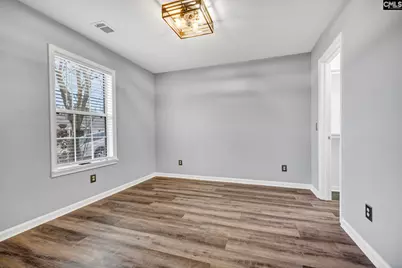 120 West Horn Court, Chapin, SC 29036 - Photo 13