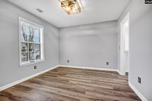 120 W Horn Ct, Chapin, SC 29036 - Photo 13