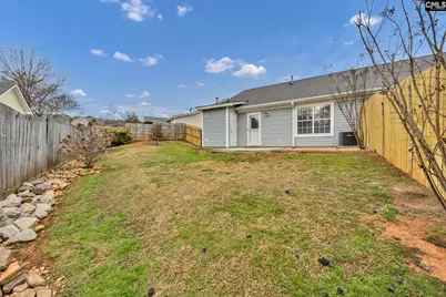 120 West Horn Court, Chapin, SC 29036 - Photo 27