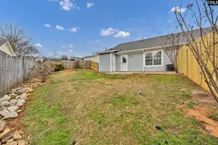 120 W Horn Ct, Chapin, SC 29036 - Photo 27