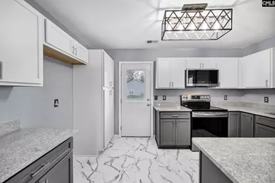 120 West Horn Court, Chapin, SC 29036 - Photo 9