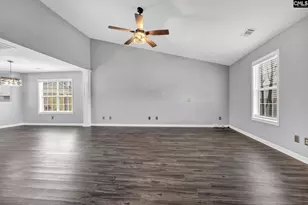 120 W Horn Ct, Chapin, SC 29036 - Photo 5