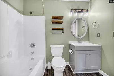 120 West Horn Court, Chapin, SC 29036 - Photo 15