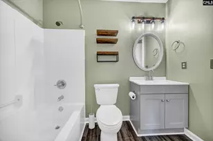 120 W Horn Ct, Chapin, SC 29036 - Photo 15