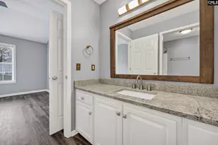 120 W Horn Ct, Chapin, SC 29036 - Photo 23