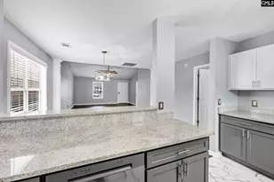 120 W Horn Ct, Chapin, SC 29036 - Photo 11