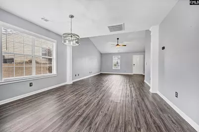 120 West Horn Court, Chapin, SC 29036 - Photo 7