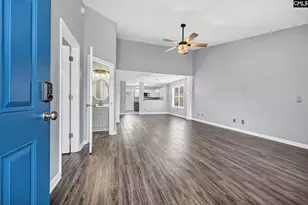 120 W Horn Ct, Chapin, SC 29036 - Photo 3