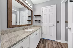 120 W Horn Ct, Chapin, SC 29036 - Photo 19